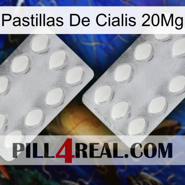 Cialis 20Mg Pills 17.jpg